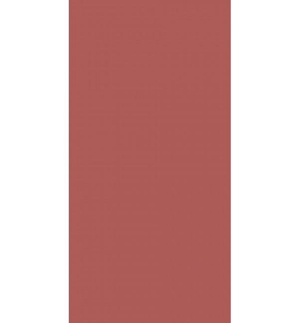 Light Red Laminate Sheets With Suede Finish From Greenlam