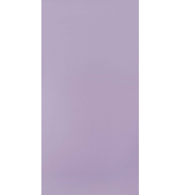 Lilac Laminate Sheets With Suede Finish From Greenlam