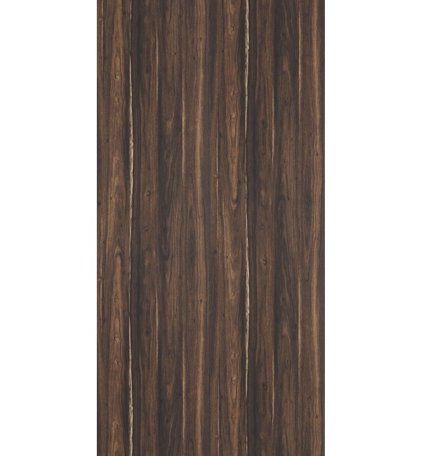 Liro Sap Laminate Sheets With Aria Finish From Greenlam