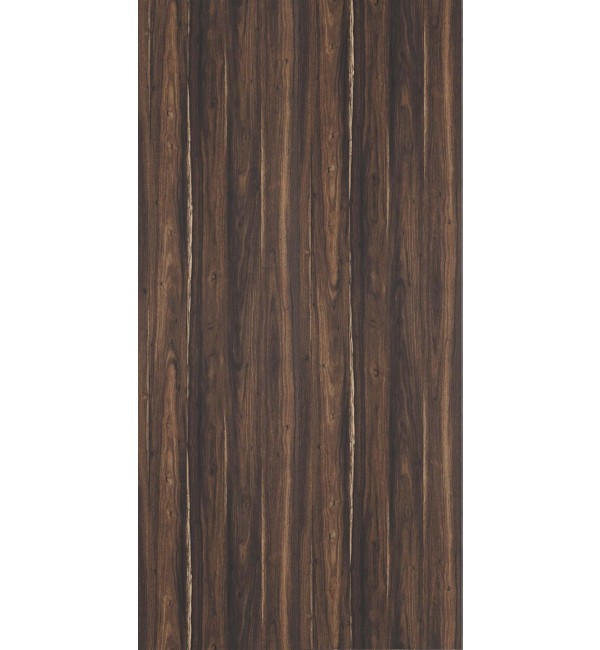 Liro Sap Laminate Sheets With Super Gloss Finish From Greenlam