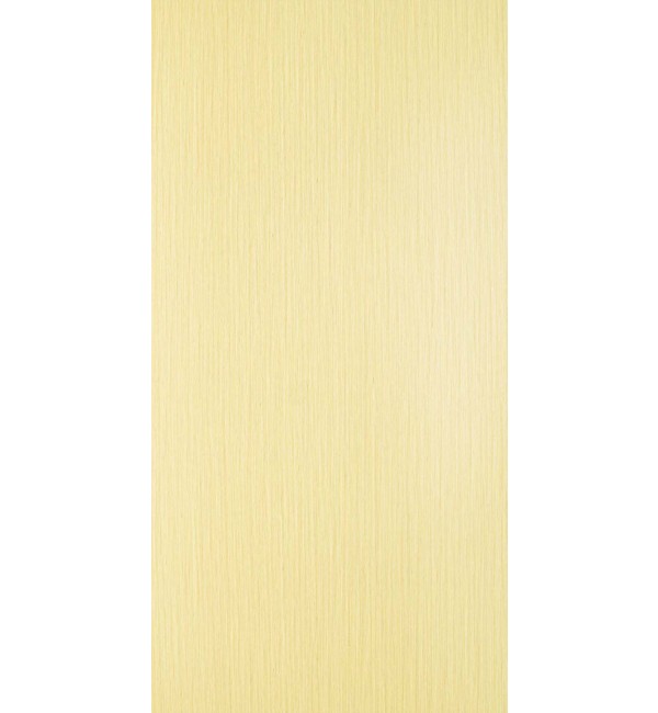 Louisiana Oak Laminate Sheets With Suede Finish From Greenlam