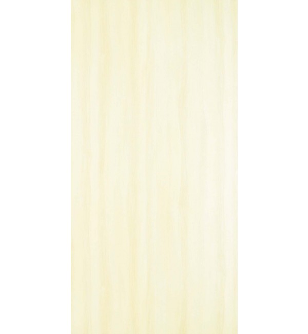 Lucent Elm Laminate Sheets With Super Gloss Finish From Greenlam