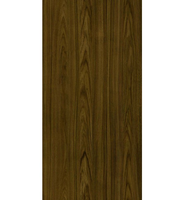 Malay Teak Laminate Sheets With Suede Finish From Greenlam