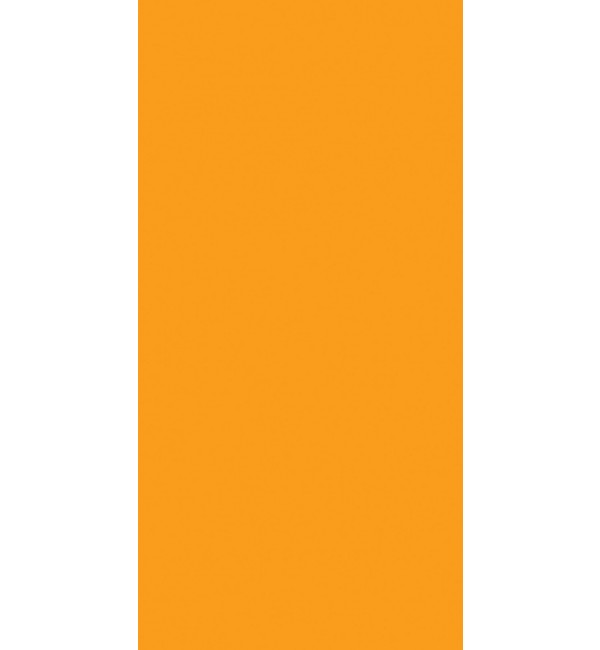 Mango Laminate Sheets With Suede Finish From Greenlam