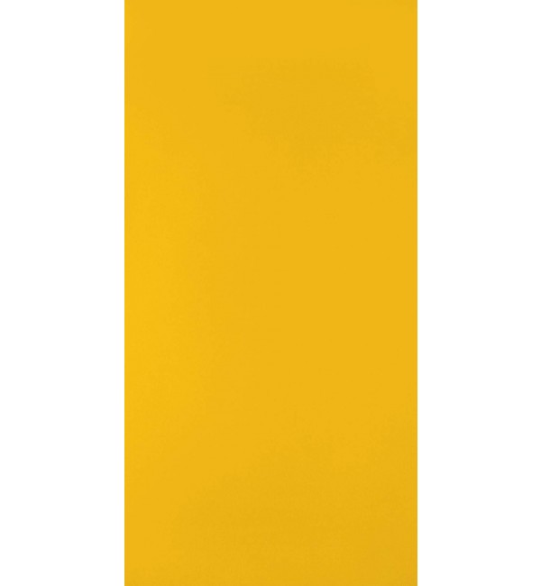 Mango Laminate Sheets With Suede Finish From Greenlam