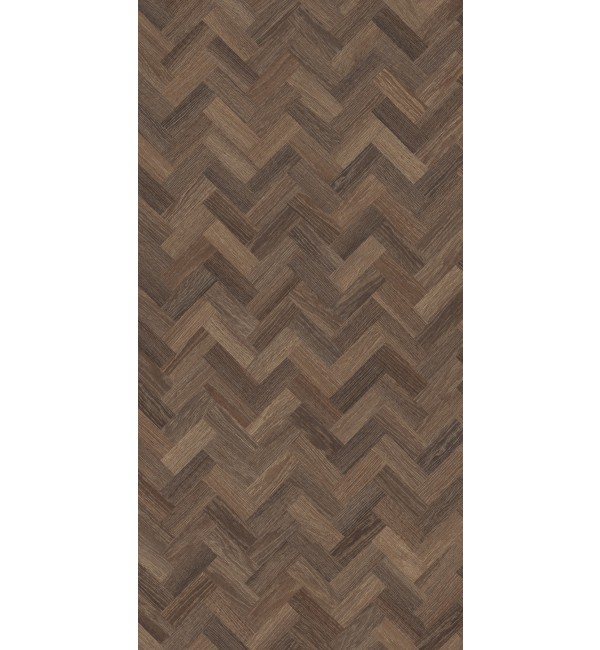 Manor Laminate Sheets With Suede Finish From Greenlam