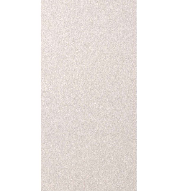 Metaline Laminate Sheets With Suede Finish From Greenlam