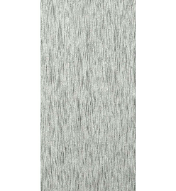 Metropolis Stone Laminate Sheets With Raffia Finish From Greenlam