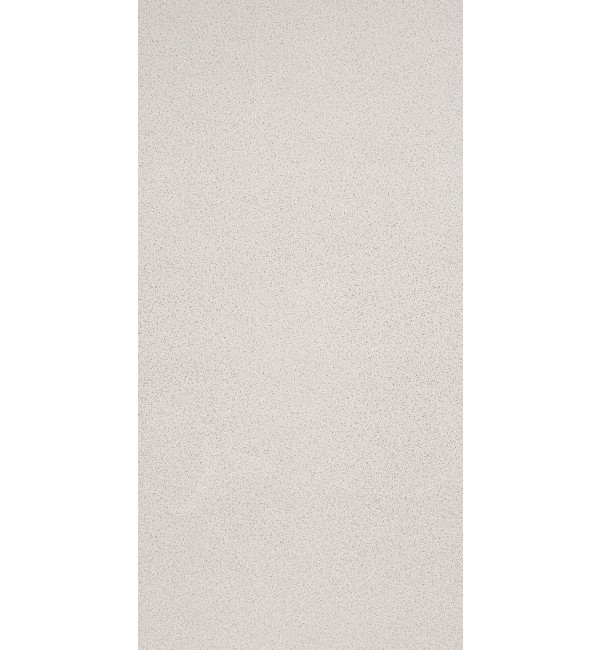 Morning Starz Laminate Sheets With Gloss Finish From Greenlam