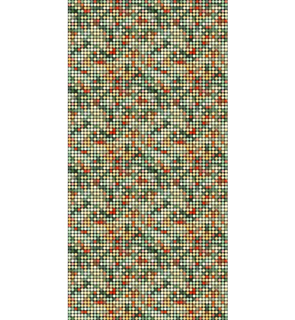 Motion Laminate Sheets With Suede Finish From Greenlam