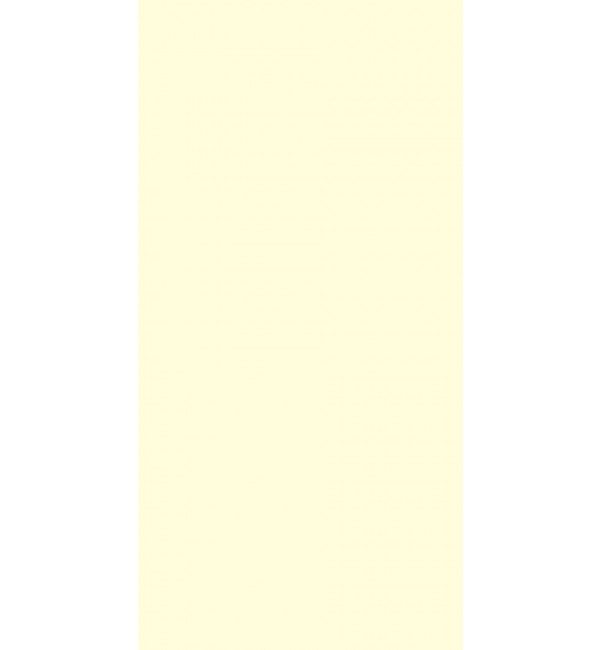 Mysore Ivory Laminate Sheets With Gloss Finish From Greenlam