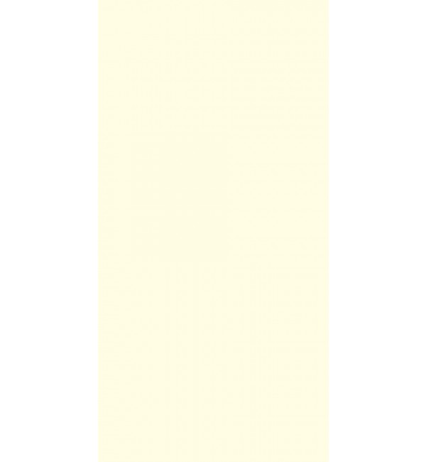 Mysore Ivory Laminate Sheets With Matt Finish From Greenlam