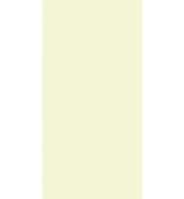 Mysore Ivory Laminate Sheets With HD Gloss Finish From Greenlam