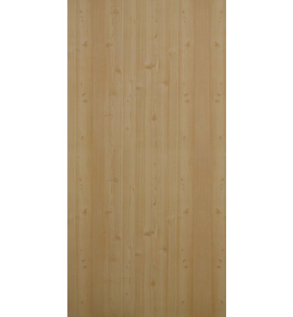 Natural Pine Laminate Sheets With Suede Finish From Greenlam
