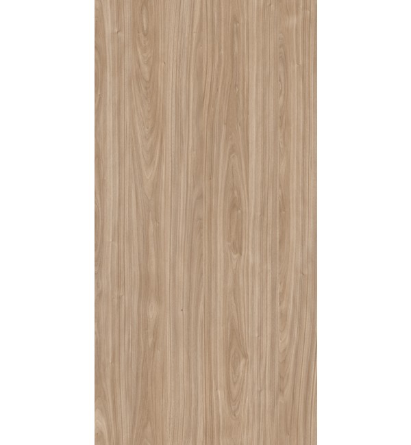 Nordic Walnut Laminate Sheets With Aria Finish From Greenlam