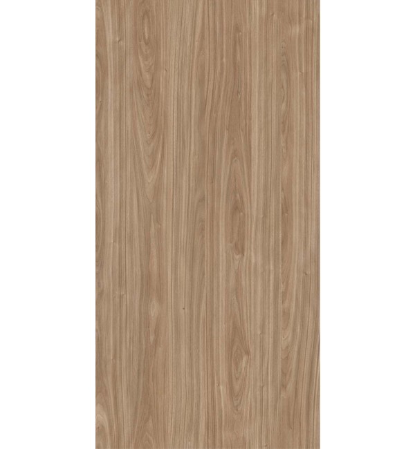 Nordic Walnut Laminate Sheets With Suede Finish From Greenlam