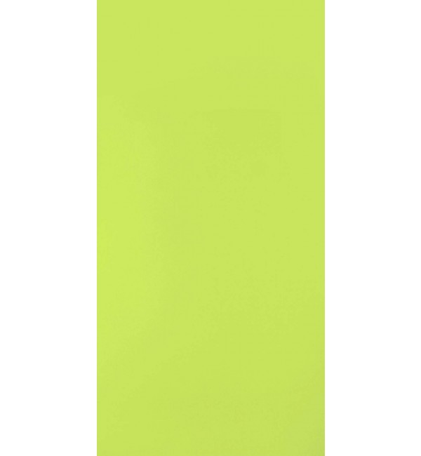 Olive Laminate Sheets With Super Gloss Finish From Greenlam