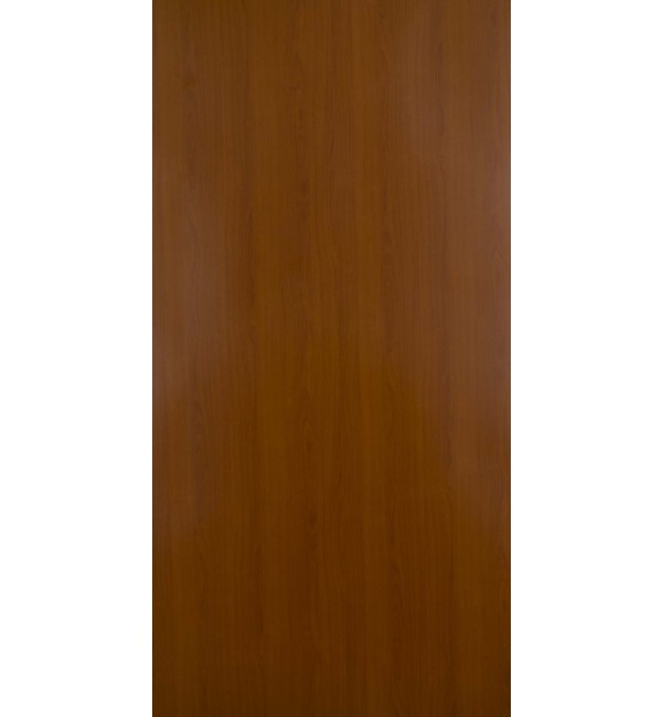Oxford Cherry Laminate Sheets With Matt Finish From Greenlam