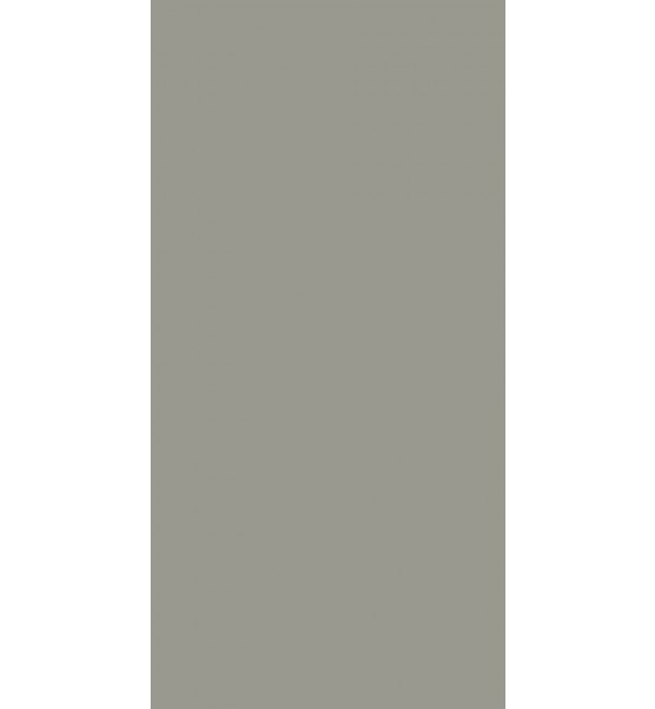 Pearlescent Grey Laminate Sheets With Suede Finish From Greenlam