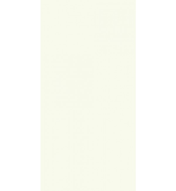 Pearly White Laminate Sheets With Suede Finish From Greenlam