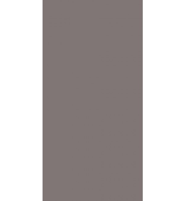 Pebble Laminate Sheets With Suede Finish From Greenlam
