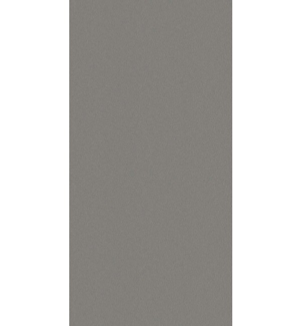Pebble Laminate Sheets With Techno Steel Finish From Greenlam