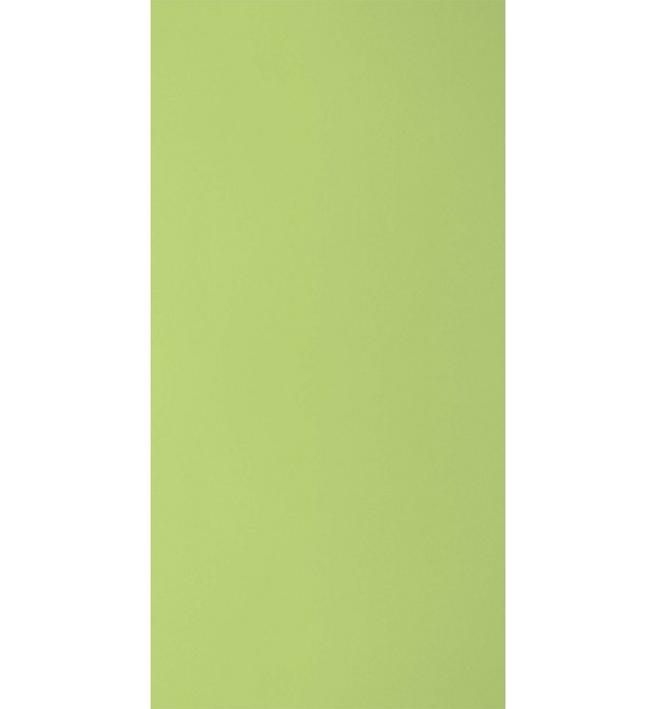 Pista Laminate Sheets With Suede Finish From Greenlam