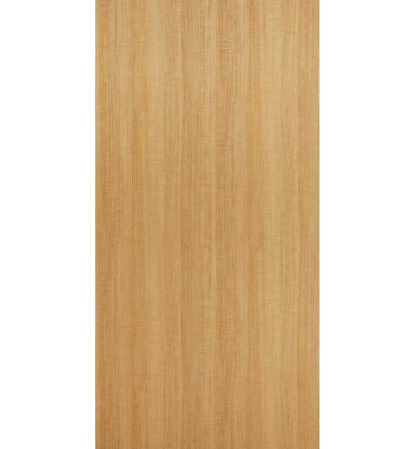 Plush Anegre Laminate Sheets With Suede Finish From Greenlam