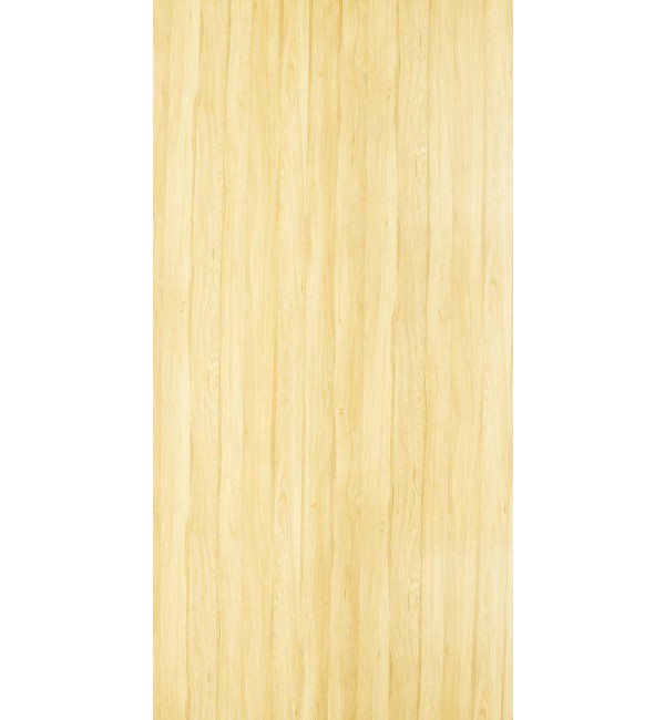 Primeval Oak Laminate Sheets With Olmo Finish From Greenlam