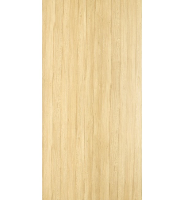 Primeval Oak Laminate Sheets With Barrel Finish From Greenlam