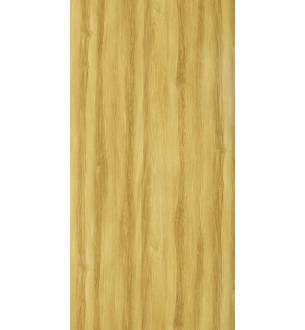 Pure Elm Laminate Sheets With Super Gloss Finish From Greenlam