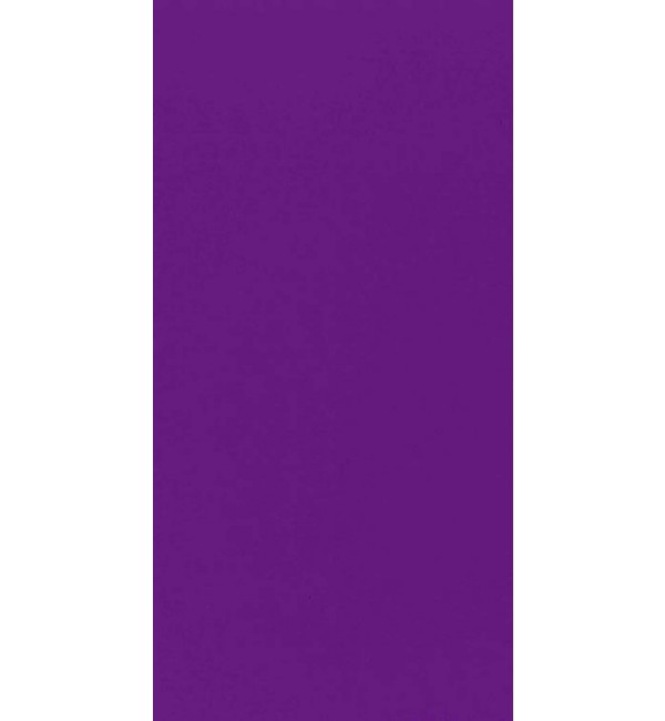 Purple Laminate Sheets With Suede Finish From Greenlam