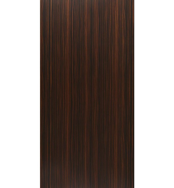 Real Ebony Laminate Sheets With Suede Finish From Greenlam