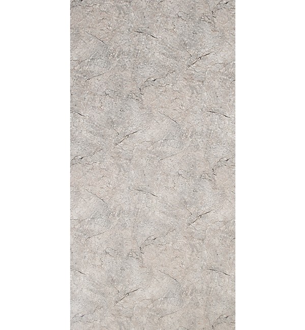 Ritzy Marvel Laminate Sheets With Alta Q Finish From Greenlam