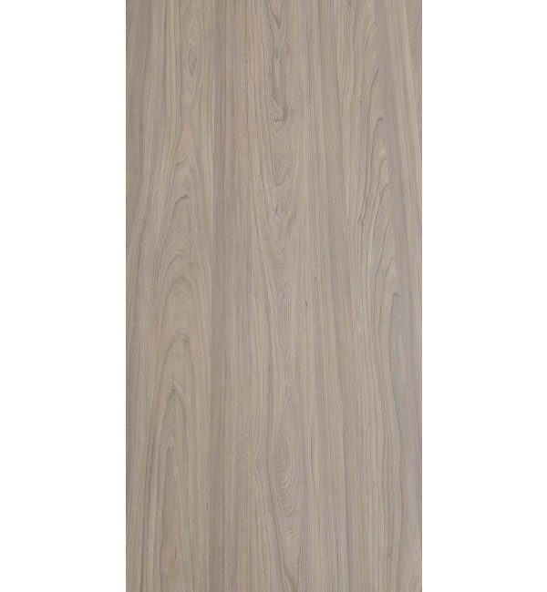 Rosenheim Elm Laminate Sheets With Synchro Finish From Greenlam