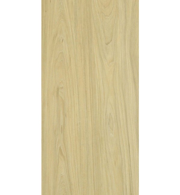 Rovigo Elm Laminate Sheets With Synchro Finish From Greenlam