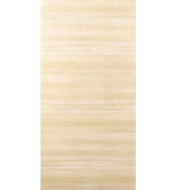 Sabah Teak Laminate Sheets With Suede Finish From Greenlam