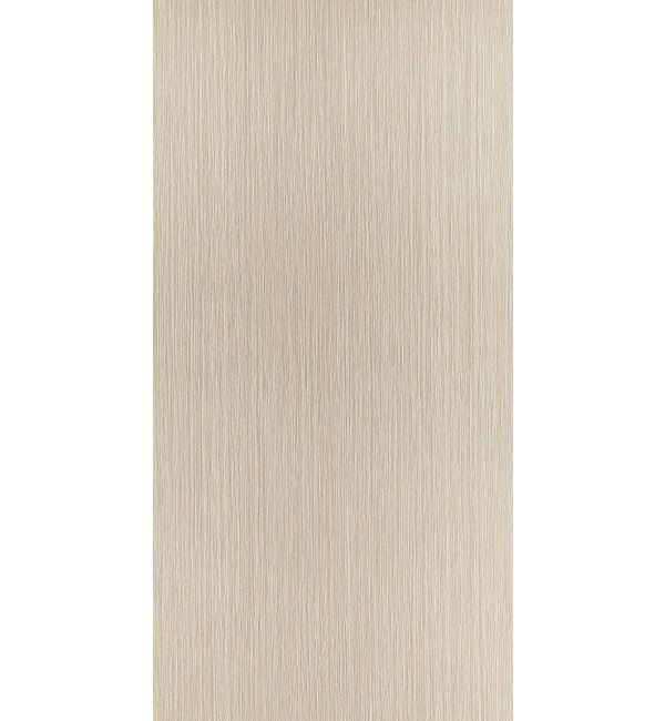 Construct Oak Laminate Sheets With Santhia Finish From Greenlam