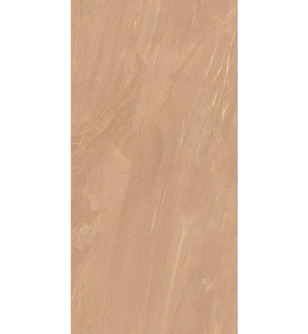 Sandstone Beige Laminate Sheets With Satin Finish From Greenlam