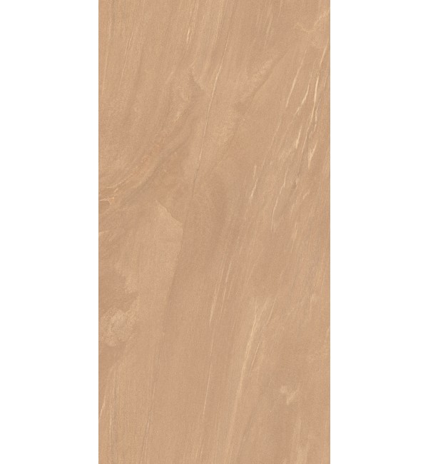 Sandstone Beige Laminate Sheets With Stone Finish From Greenlam