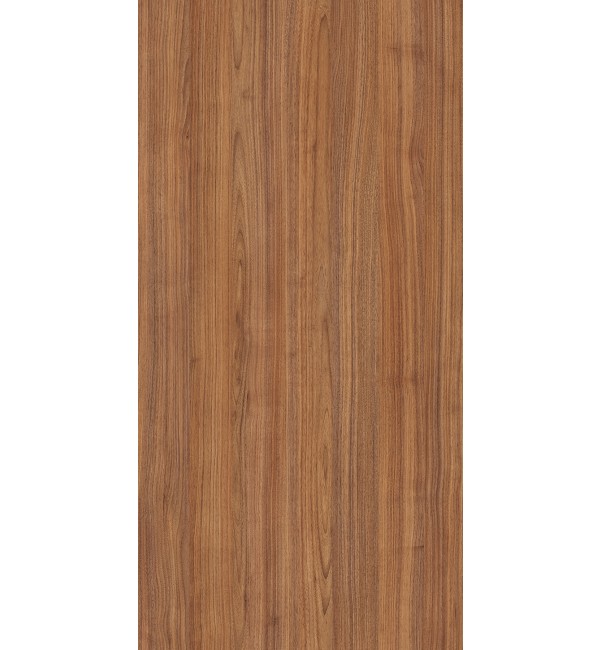 Saturno Walnut Laminate Sheets With Suede Finish From Greenlam