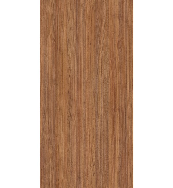 Saturno Walnut Laminate Sheets With Trace Finish From Greenlam