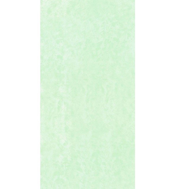 Sea Green Laminate Sheets With Stucco Finish From Greenlam