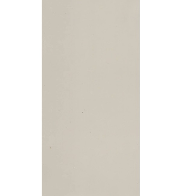 Sheer Laminate Sheets With Suede Finish From Greenlam