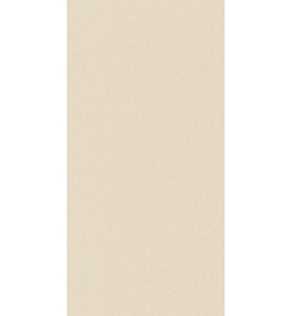 Shell Laminate Sheets With Suede Finish From Greenlam
