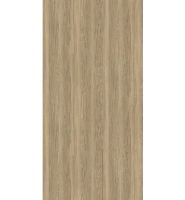 Sherwood Oak Laminate Sheets With Suede Finish From Greenlam