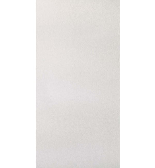 Silver Foil Laminate Sheets With Zero Reflection Finish From Greenlam