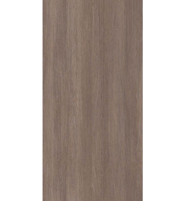 Silver Rovere Laminate Sheets With Super Gloss Finish From Greenlam