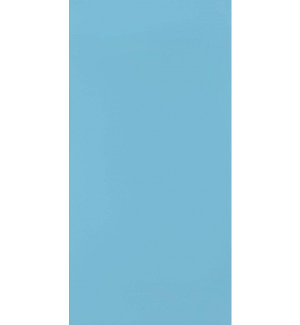 Sky Blue Laminate Sheets With Suede Finish From Greenlam