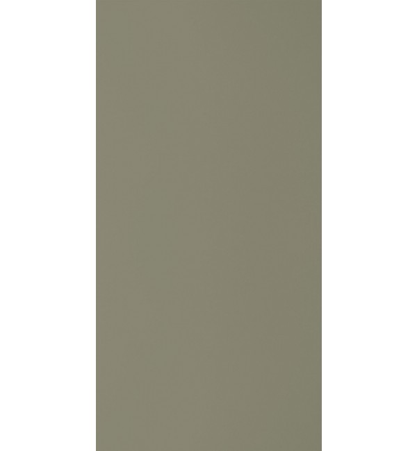 Smog Laminate Sheets With Suede Finish From Greenlam